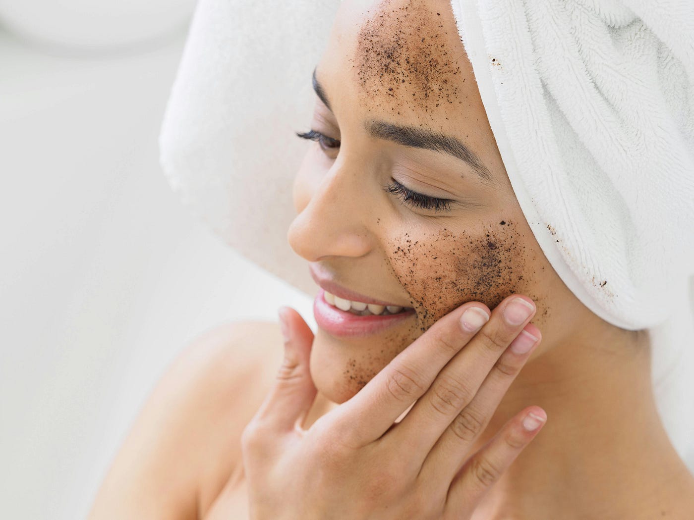 » Streamline Your Personal Care Routine Essential Tips Simplified