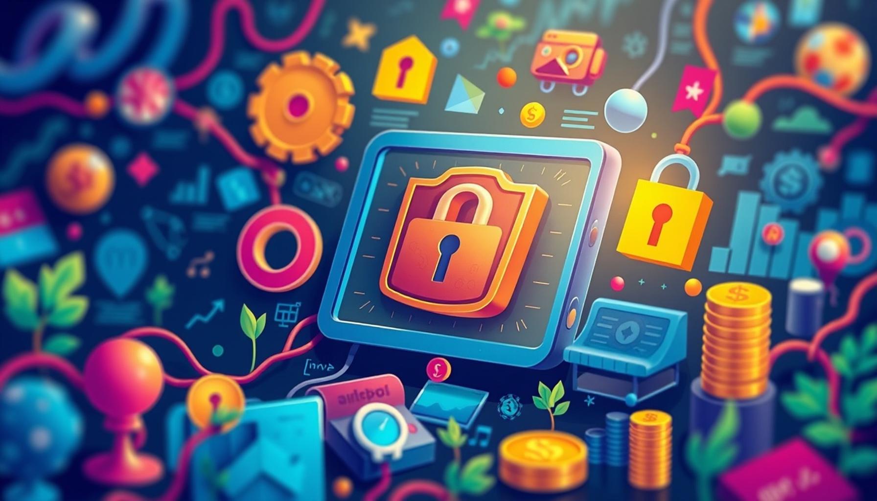 The Influence of AI Development on Online Privacy: What to Expect in 2024