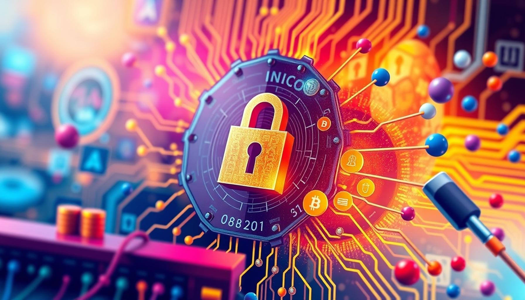 The Impact of Artificial Intelligence on Cybersecurity: What to Expect?