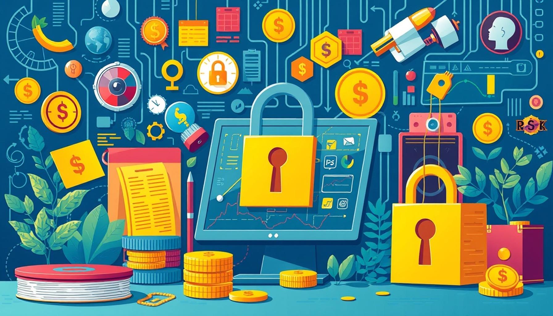 The Rise of Digital Consent: How New Laws Are Changing Online Privacy