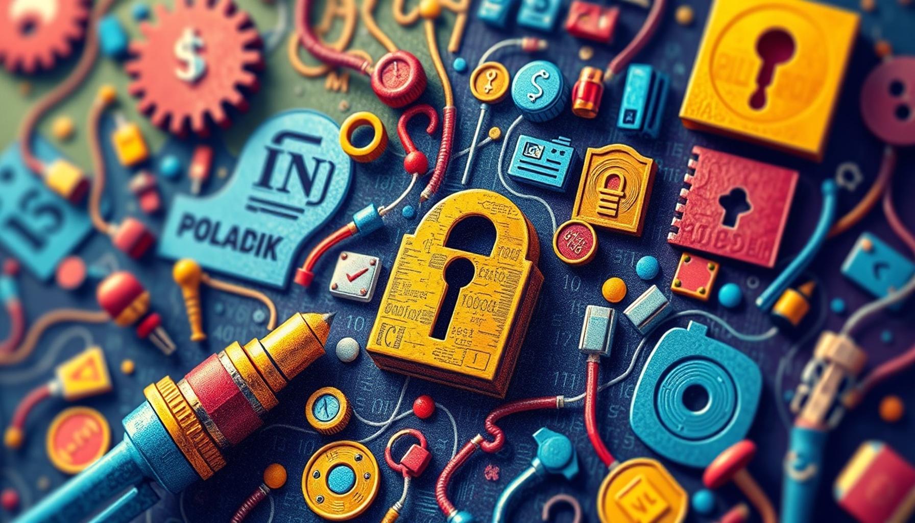 Privacy in the Age of Social Media: The Impact of Sharing Personal Data